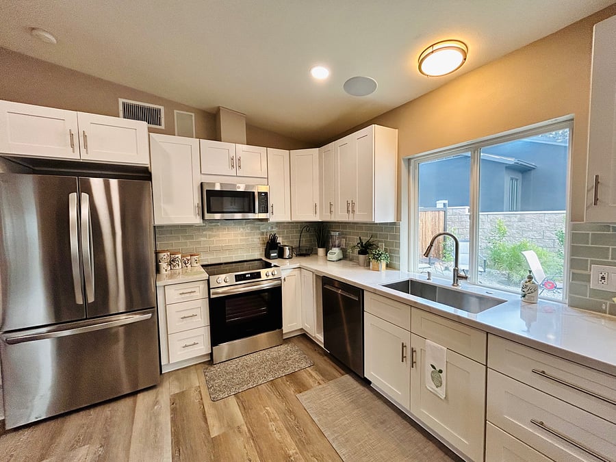 Furnished Finder property 706415_1 photo 4