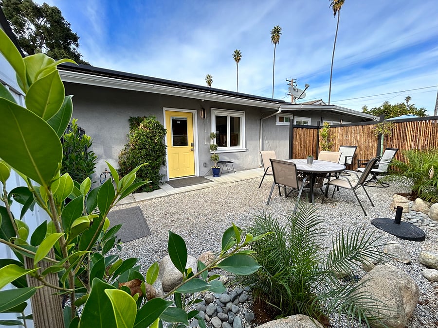 Furnished Finder property 706415_1 photo 17