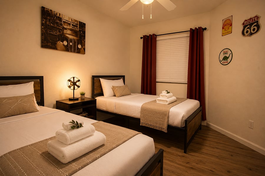 Furnished Finder property 706422_1 photo 15