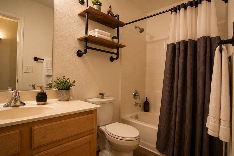 Furnished Finder property 706422_1 photo 19