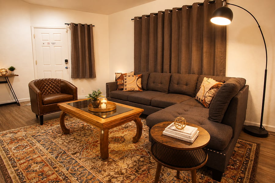 Furnished Finder property 706422_1 photo 3