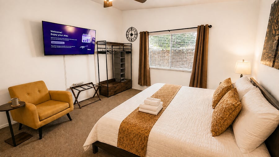 Furnished Finder property 706422_1 photo 10