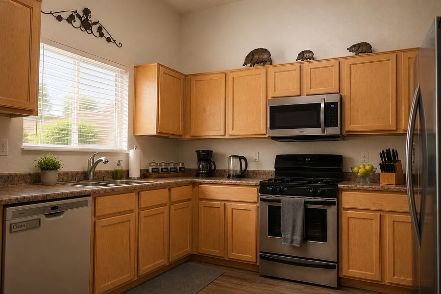 Furnished Finder property 706422_1 photo 7