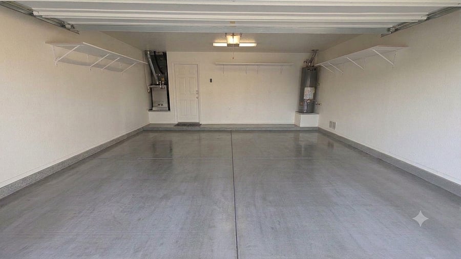 Furnished Finder property 706422_1 photo 26