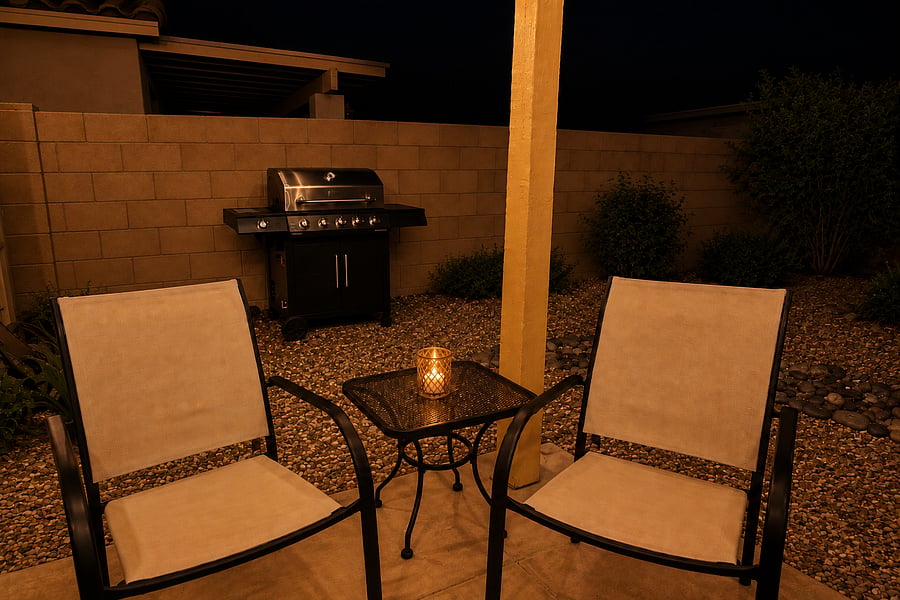 Furnished Finder property 706422_1 photo 13