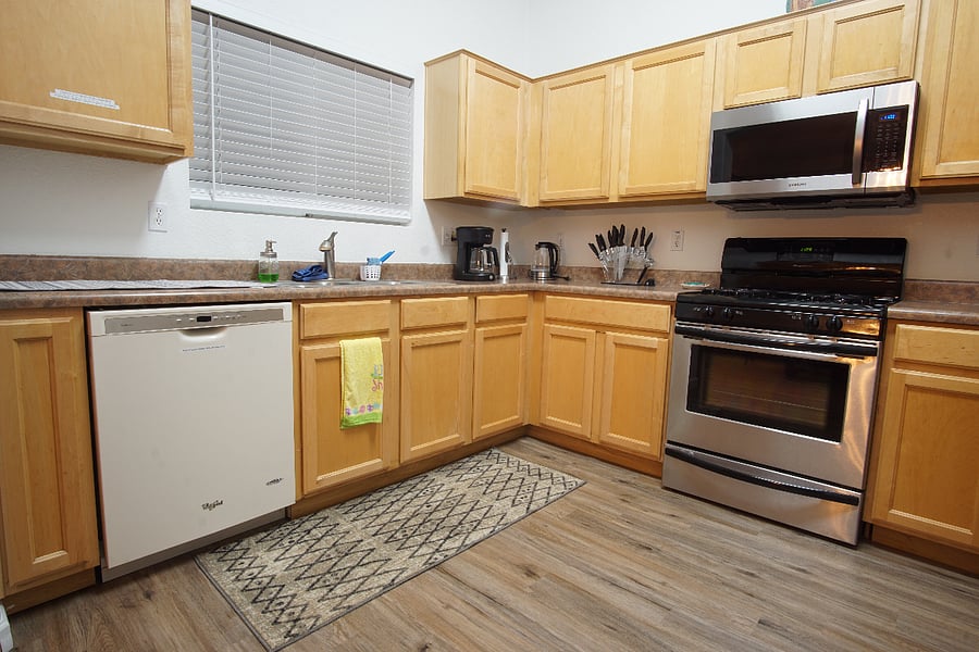 Furnished Finder property 706422_1 photo 4