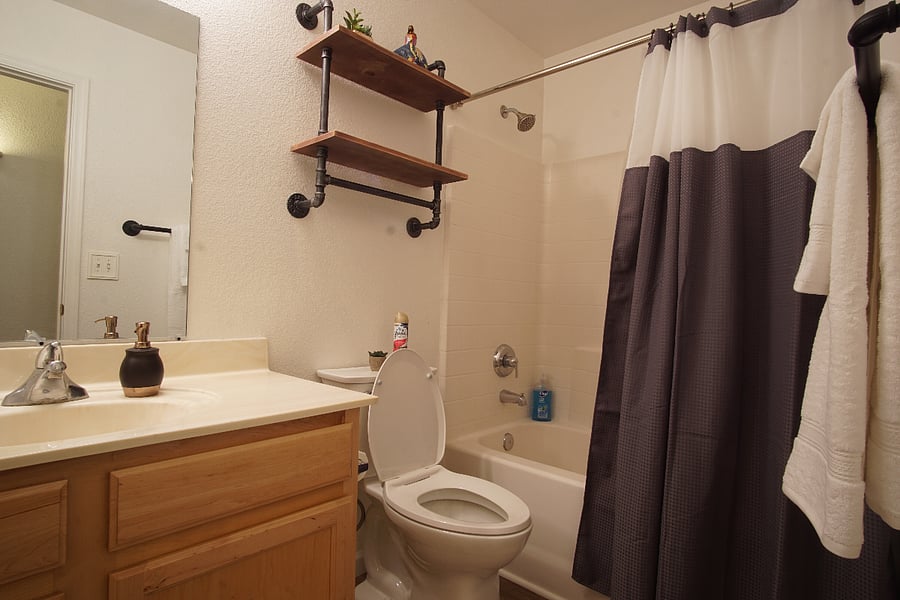 Furnished Finder property 706422_1 photo 5