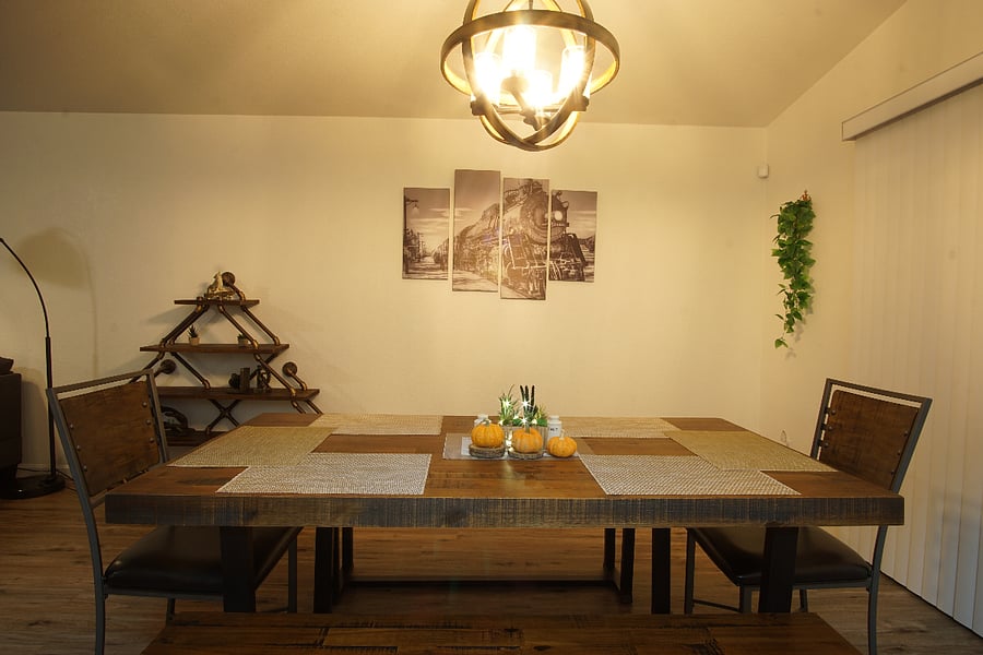Furnished Finder property 706422_1 photo 6