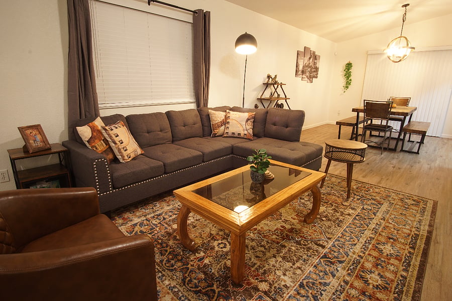 Furnished Finder property 706422_1 photo 8