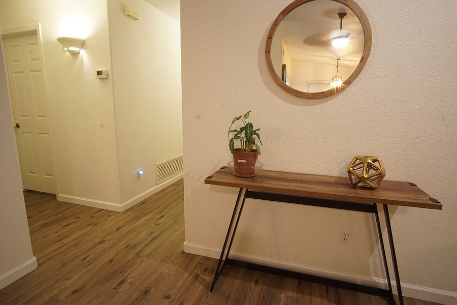Furnished Finder property 706422_1 photo 11