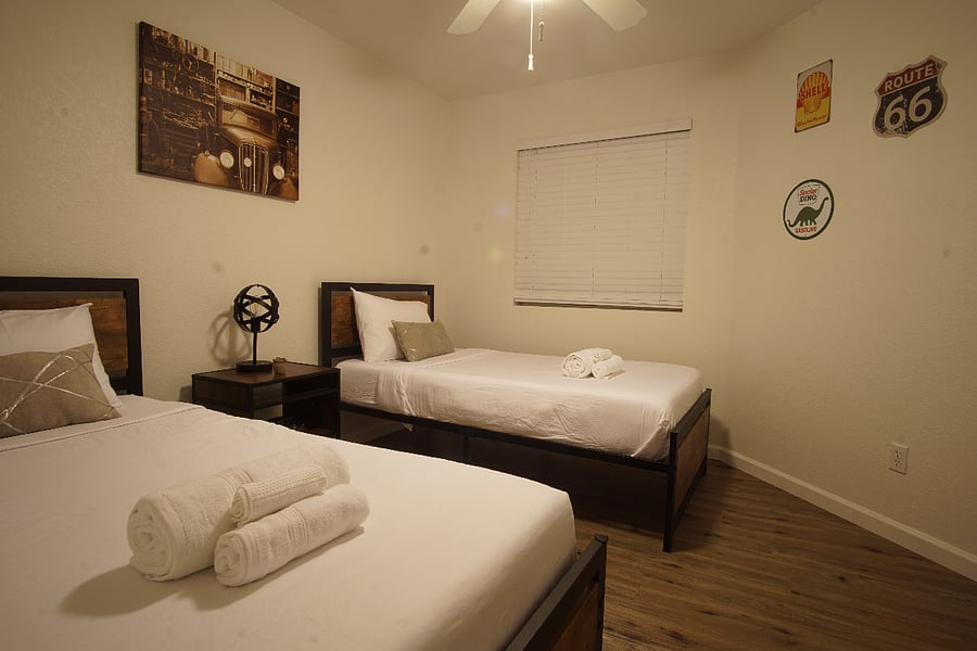Furnished Finder property 706422_1 photo 12