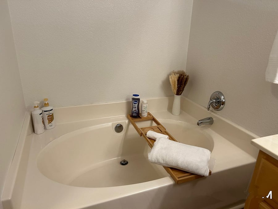 Furnished Finder property 706422_1 photo 13