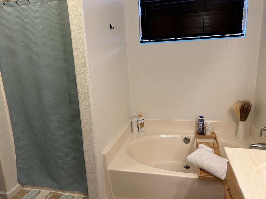Furnished Finder property 706422_1 photo 14