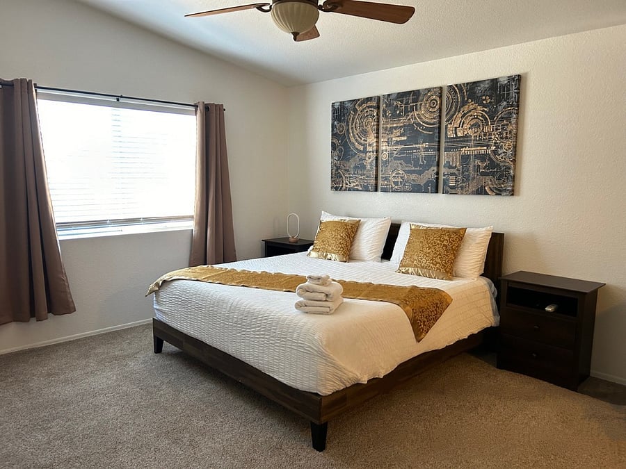 Furnished Finder property 706422_1 photo 15
