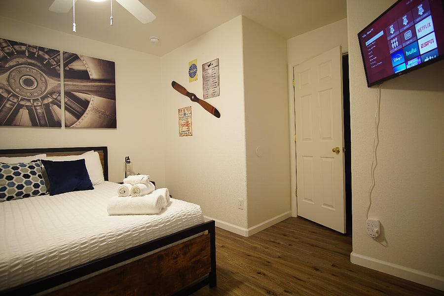 Furnished Finder property 706422_1 photo 19