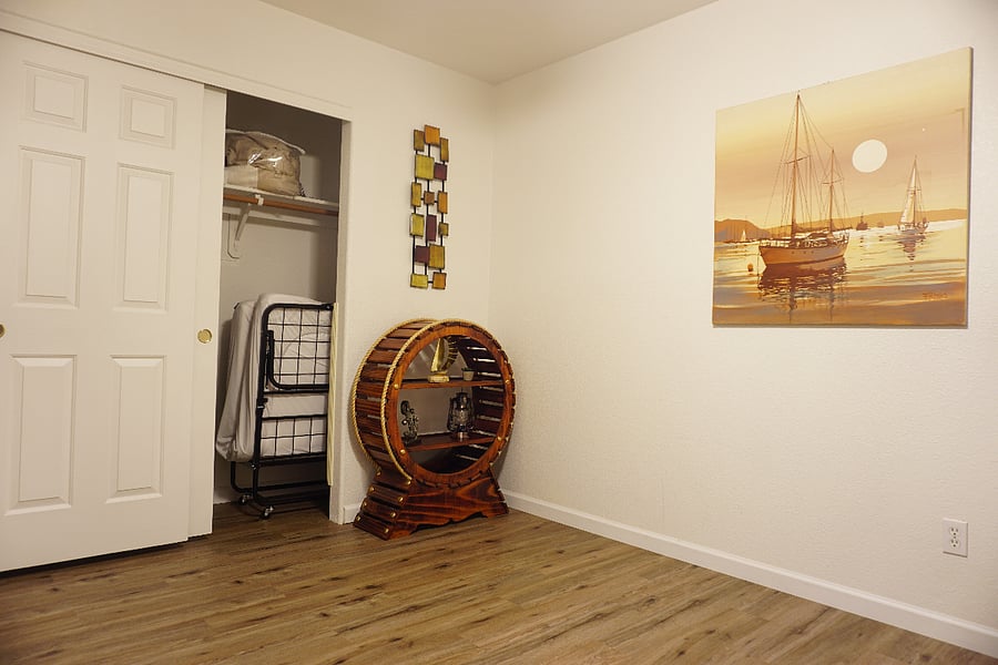Furnished Finder property 706422_1 photo 20