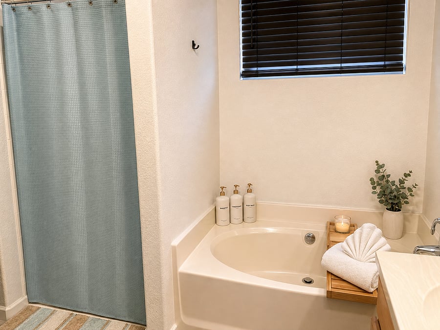 Furnished Finder property 706422_1 photo 11