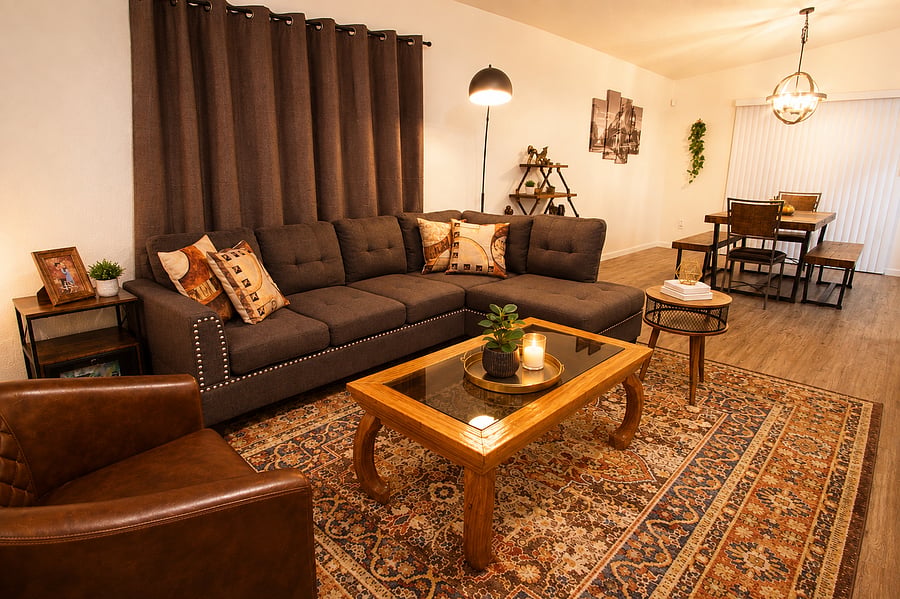 Furnished Finder property 706422_1 photo 5
