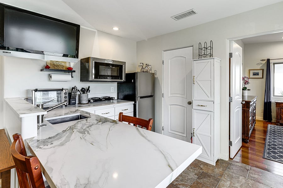 Furnished Finder property 706427_1 photo 5