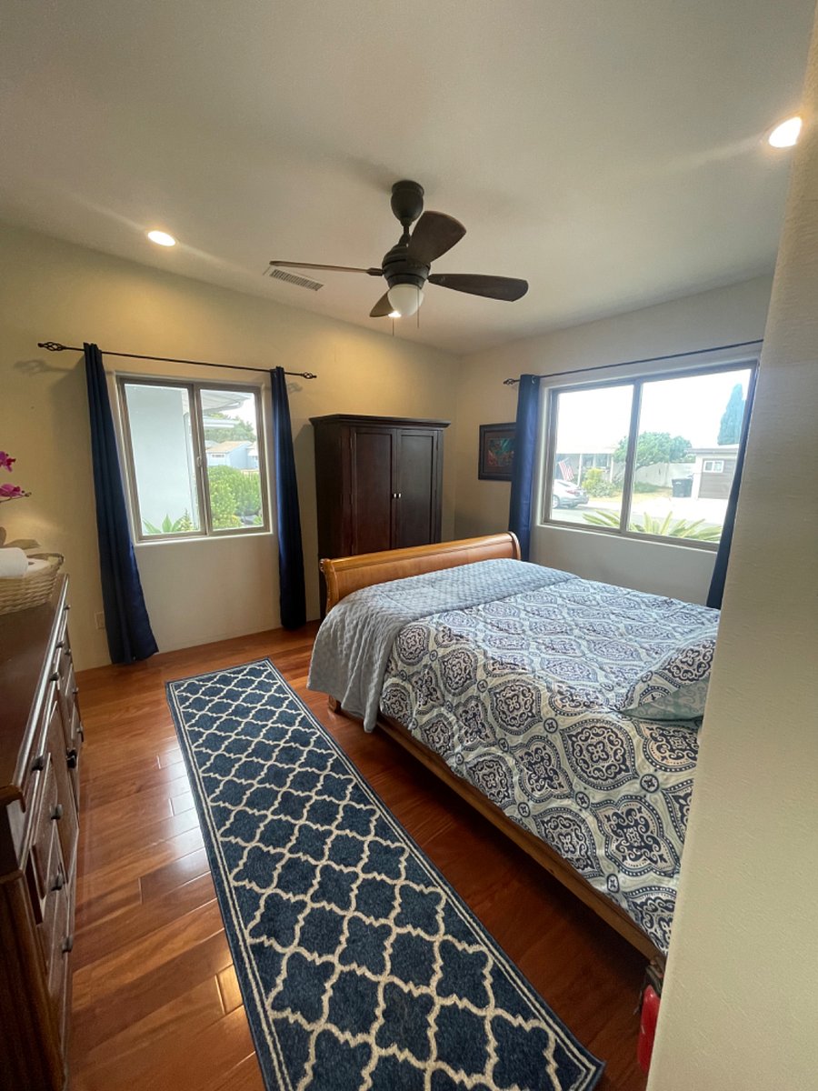 Furnished Finder property 706427_1 photo 8