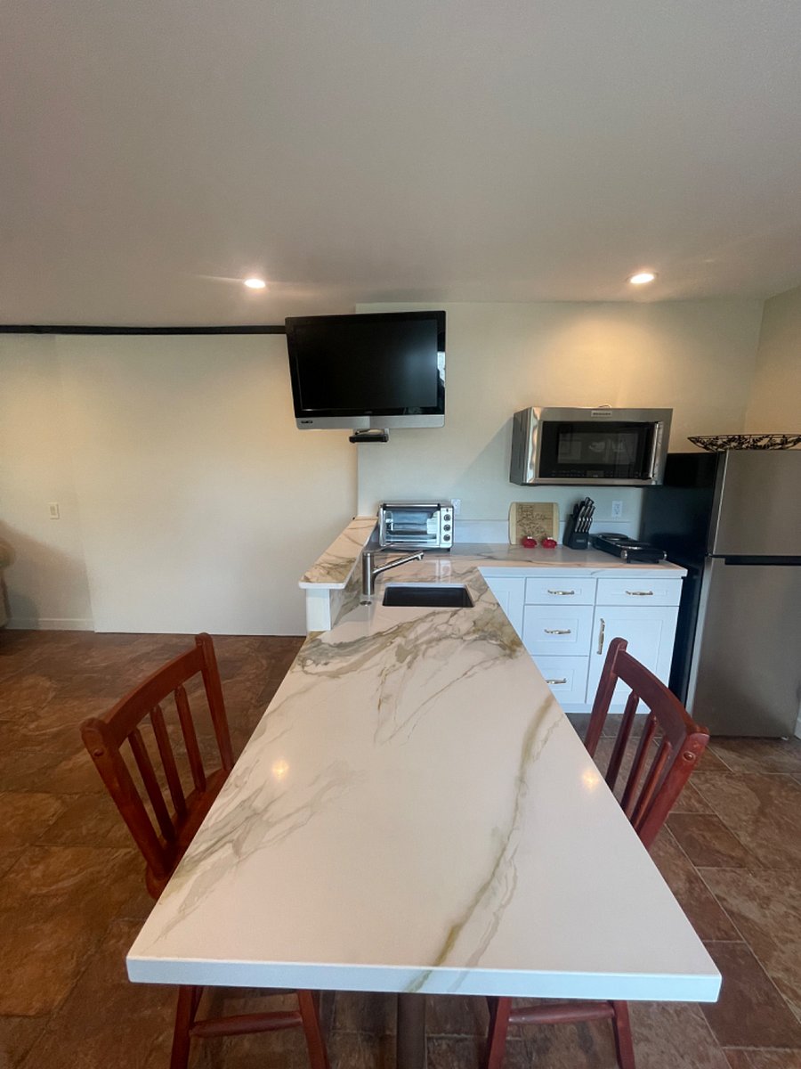 Furnished Finder property 706427_1 photo 7
