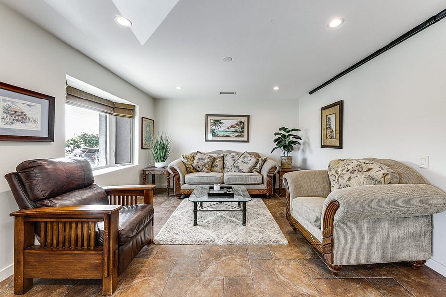 Furnished Finder property 706427_1 photo 3