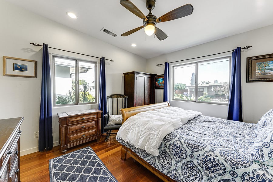 Furnished Finder property 706427_1 photo 9