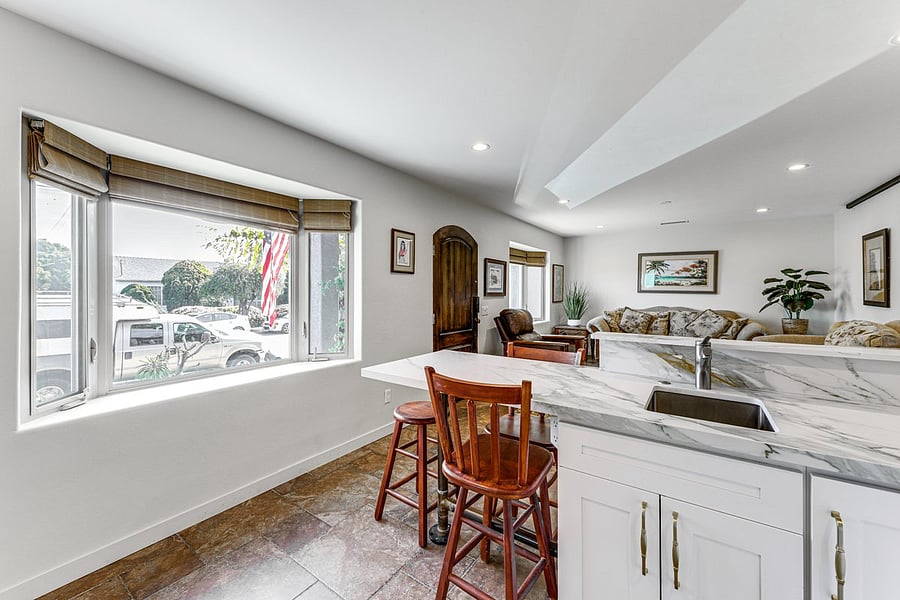 Furnished Finder property 706427_1 photo 4