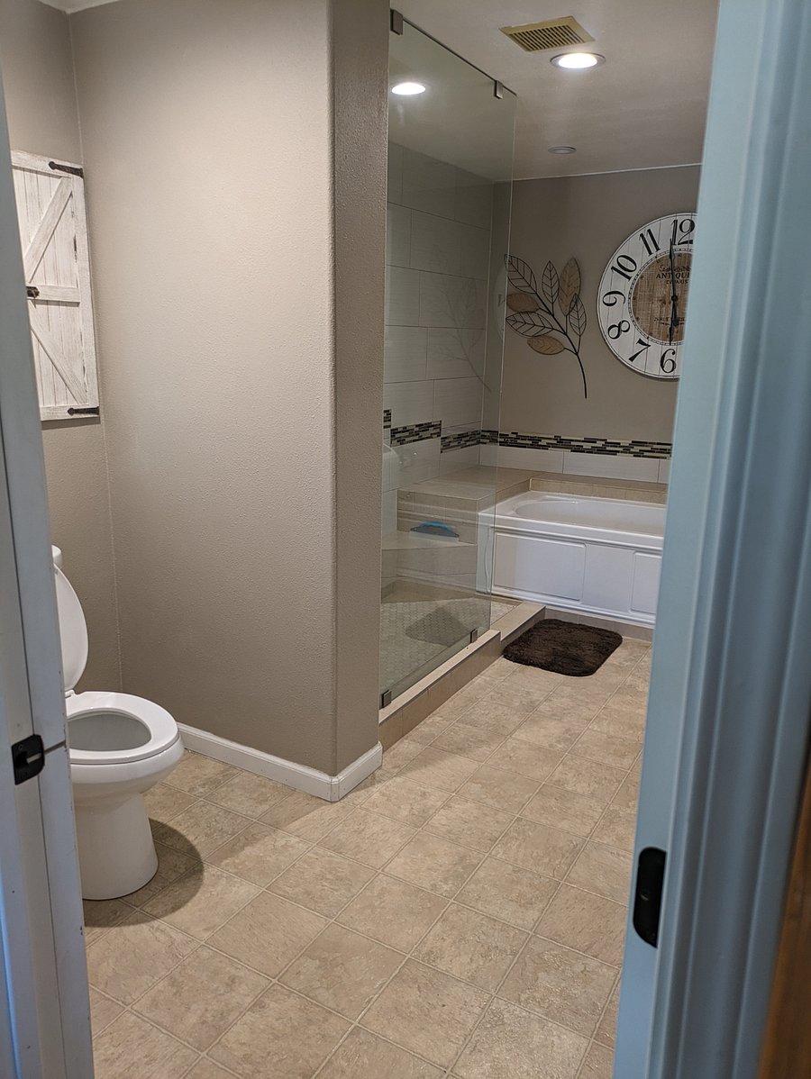 Furnished Finder property 706428_1 photo 7