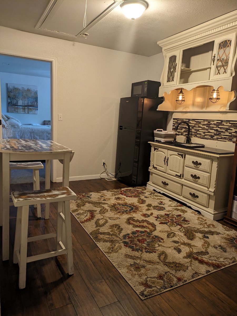 Furnished Finder property 706428_1 photo 3