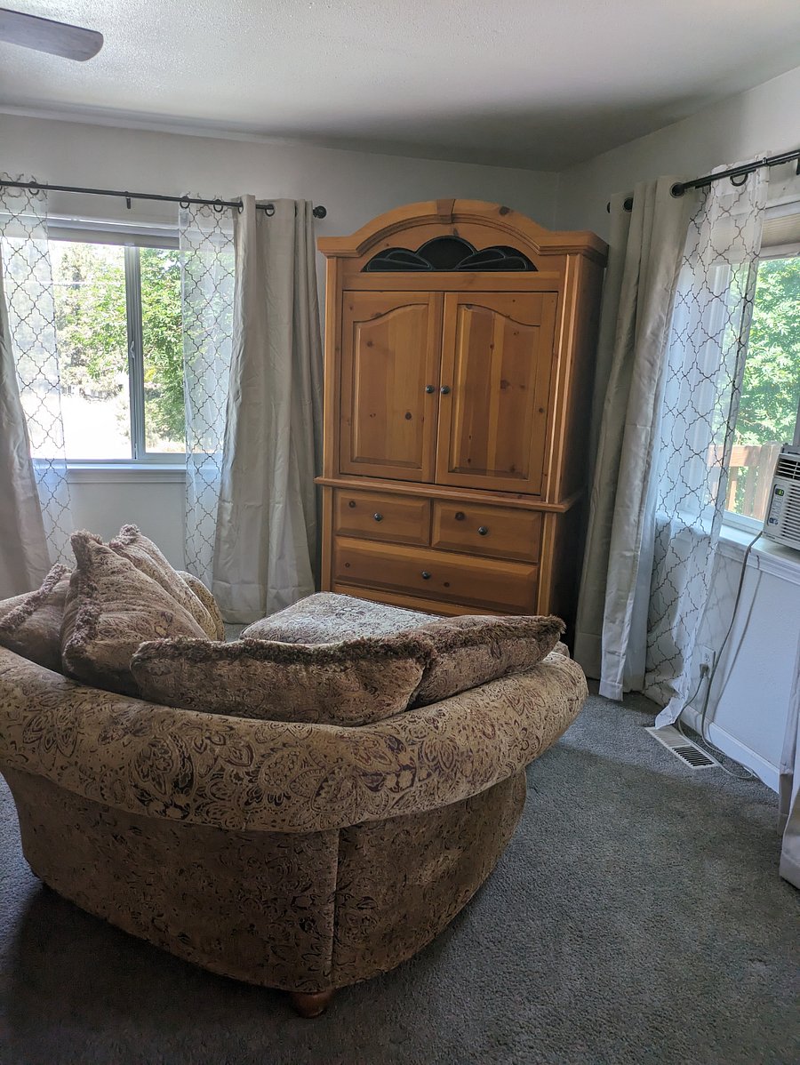 Furnished Finder property 706428_1 photo 5