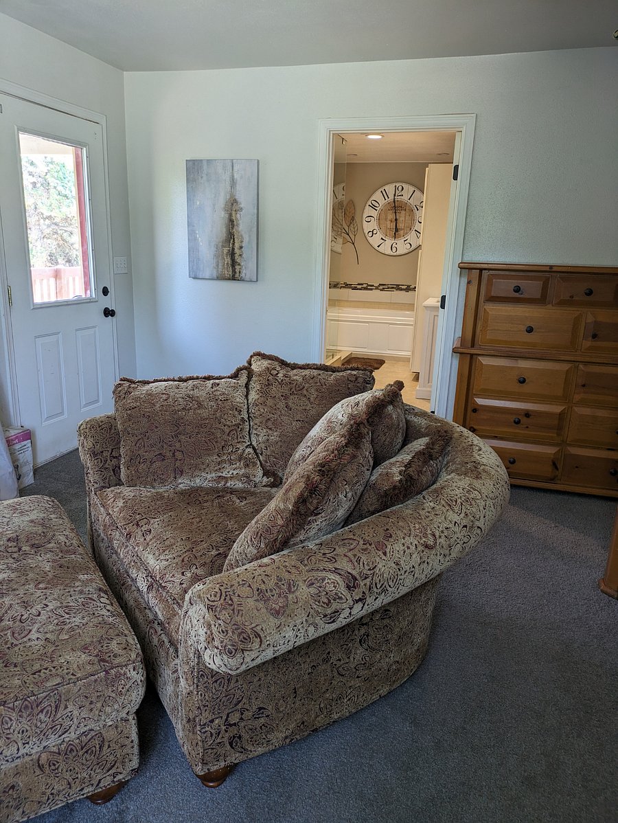 Furnished Finder property 706428_1 photo 6