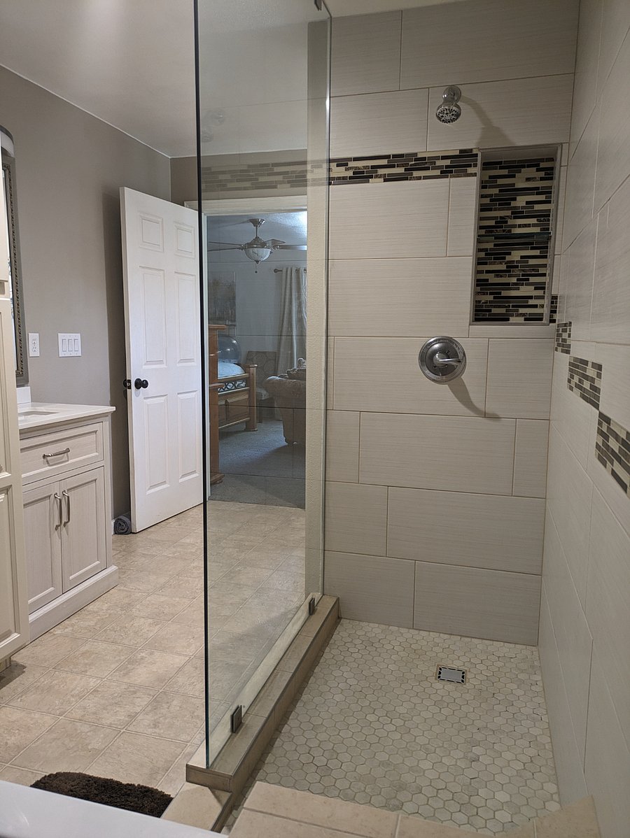 Furnished Finder property 706428_1 photo 9