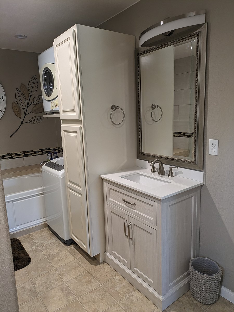 Furnished Finder property 706428_1 photo 8