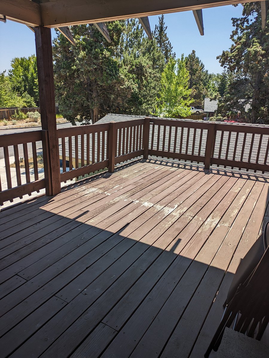 Furnished Finder property 706428_1 photo 11