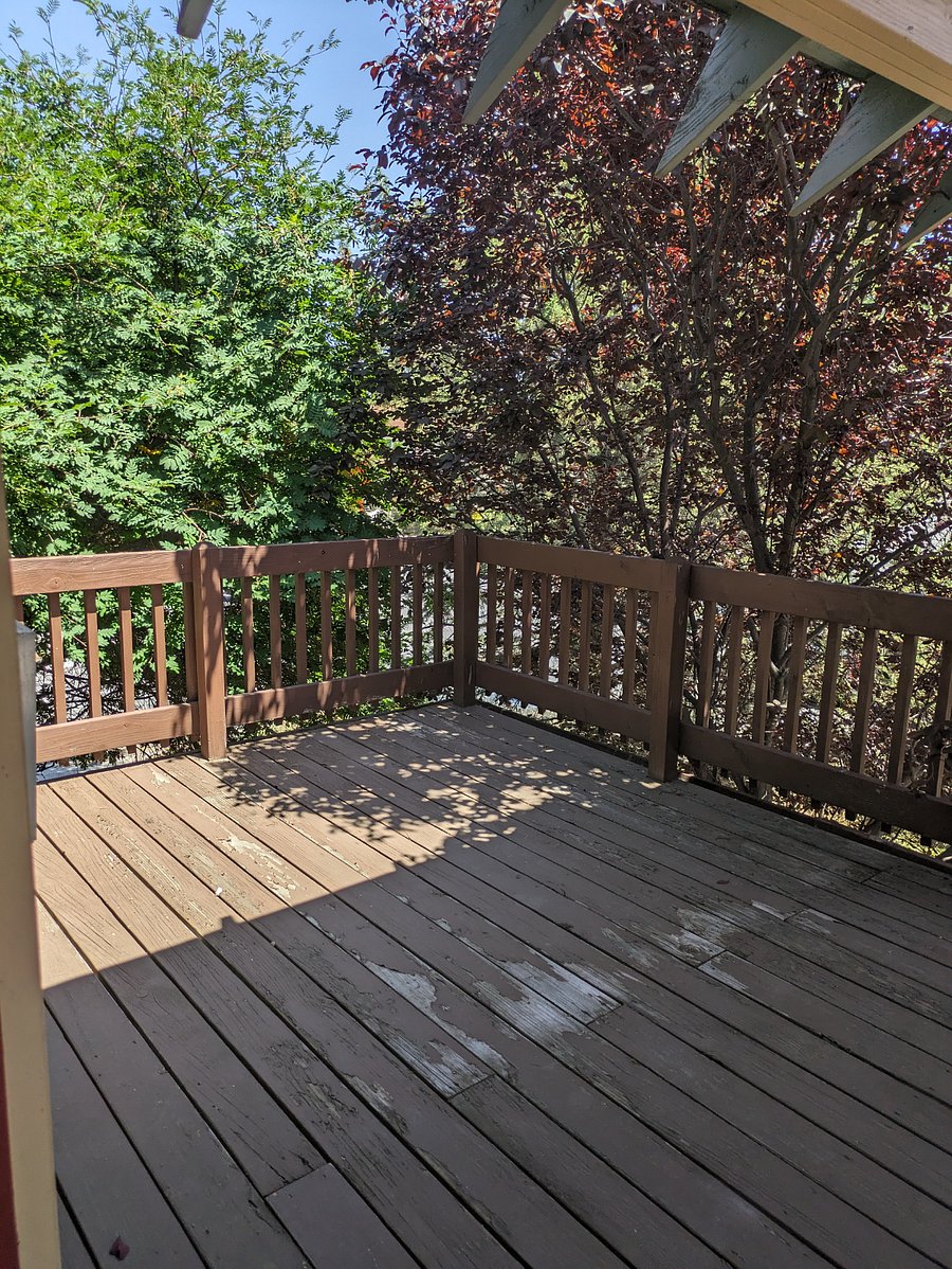 Furnished Finder property 706428_1 photo 12