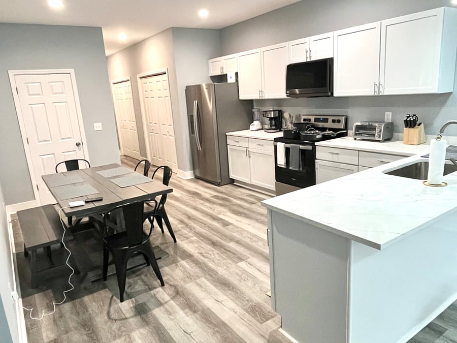 Furnished Finder property 706432_1 photo 5