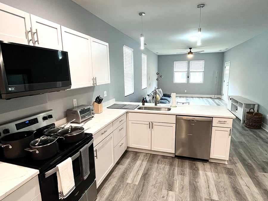 Furnished Finder property 706432_1 photo 6