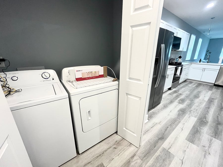 Furnished Finder property 706432_1 photo 10