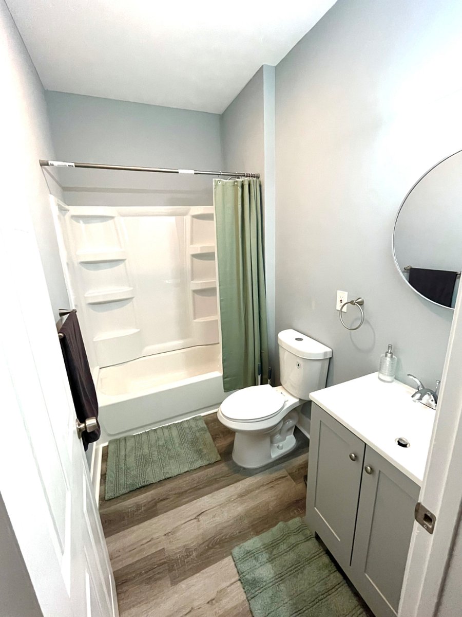 Furnished Finder property 706432_1 photo 19