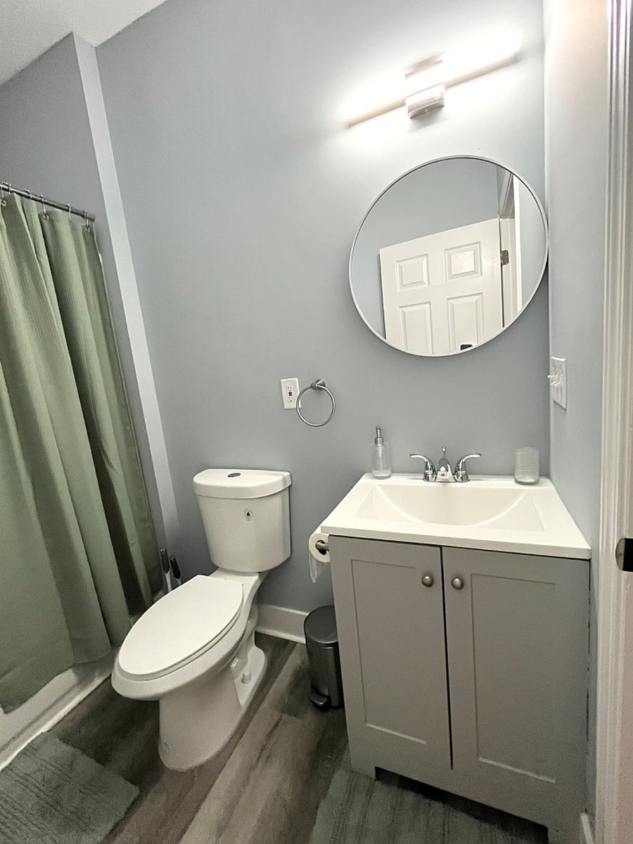 Furnished Finder property 706432_1 photo 23