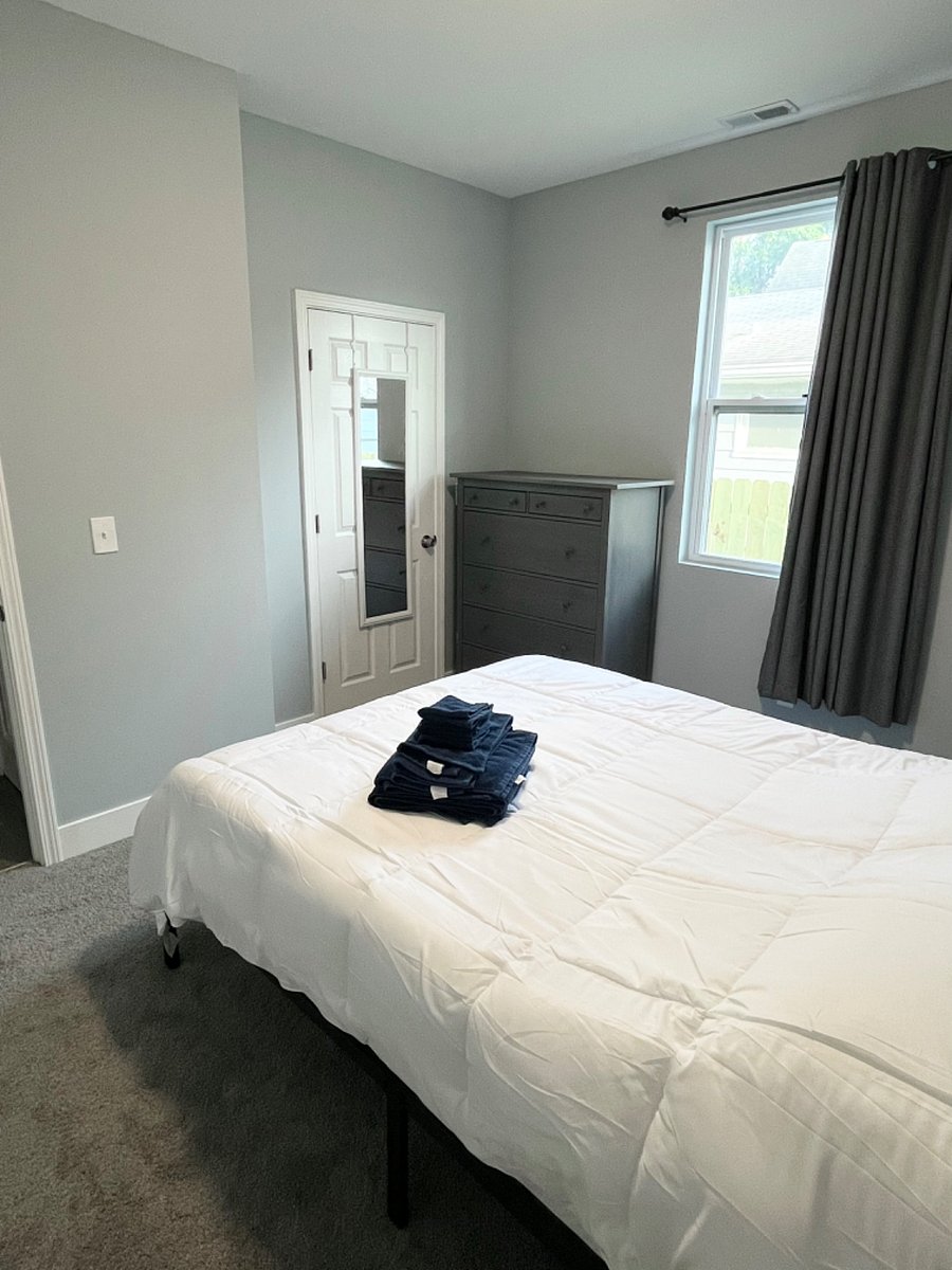 Furnished Finder property 706432_1 photo 16