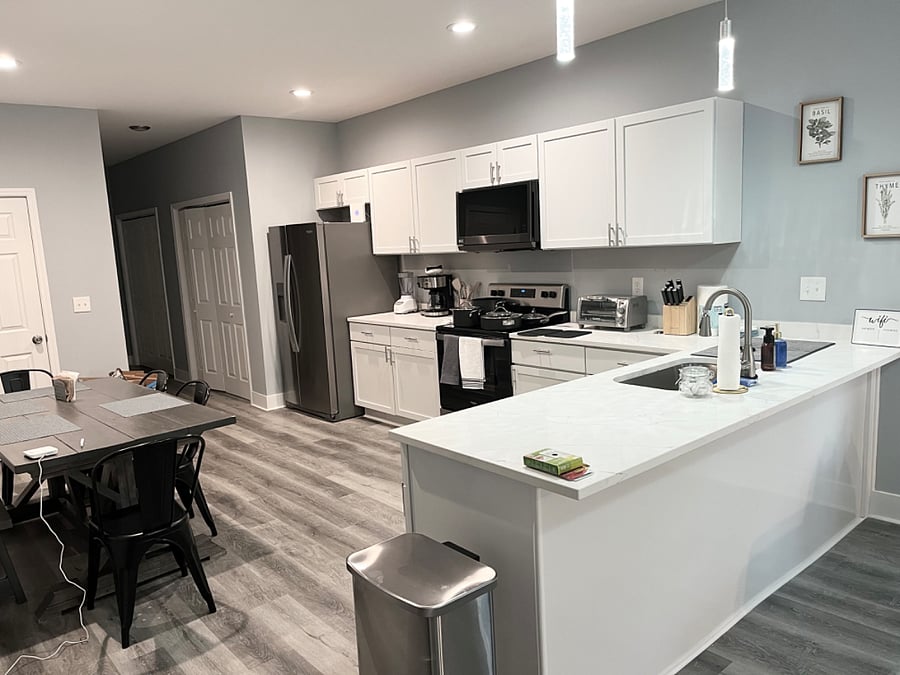 Furnished Finder property 706432_1 photo 4