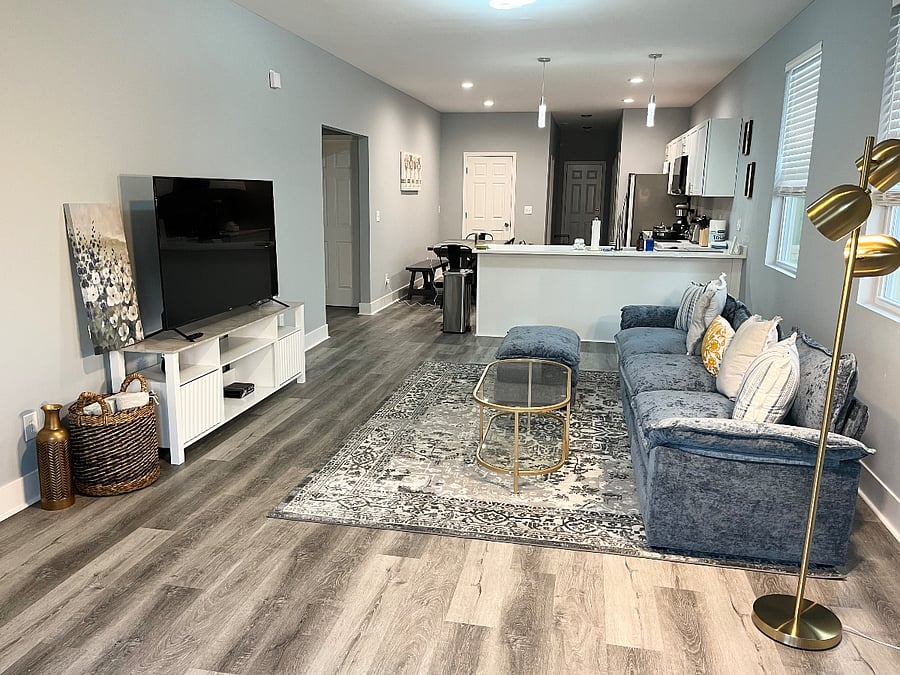 Furnished Finder property 706432_1 photo 3