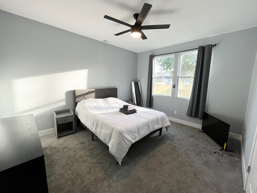 Furnished Finder property 706432_1 photo 15