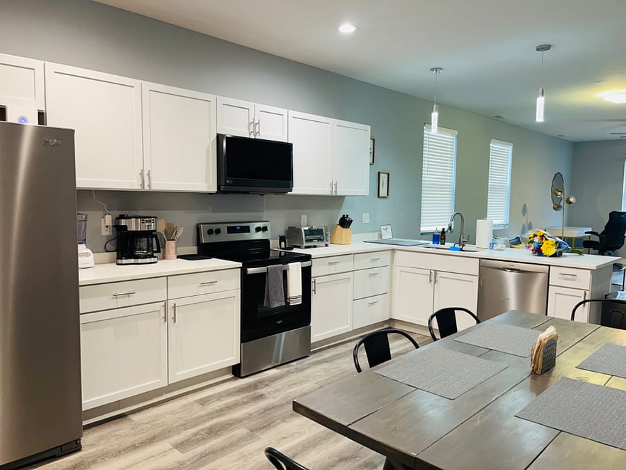 Furnished Finder property 706432_1 photo 9