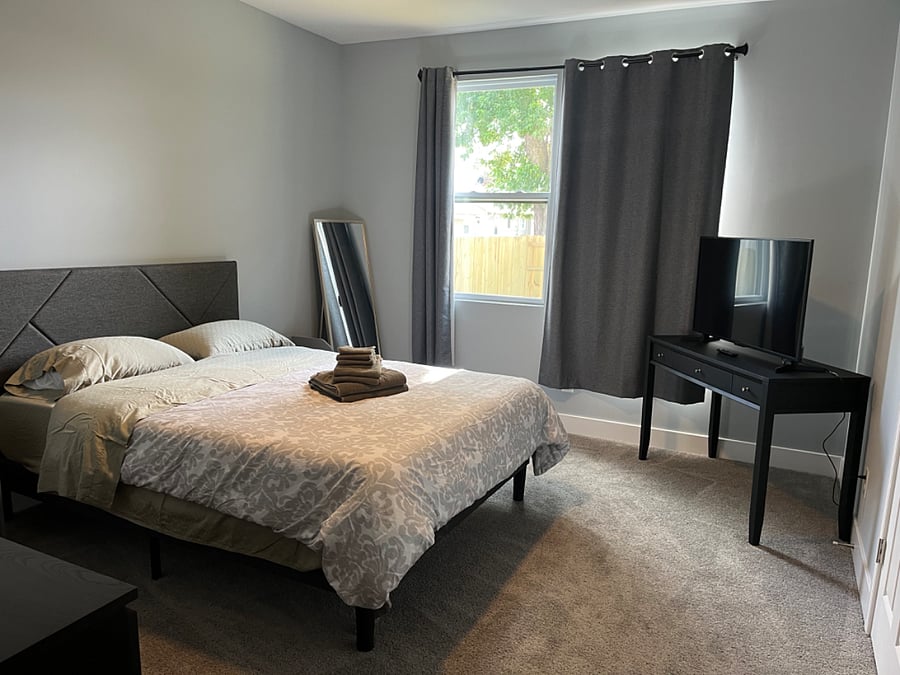 Furnished Finder property 706432_1 photo 22