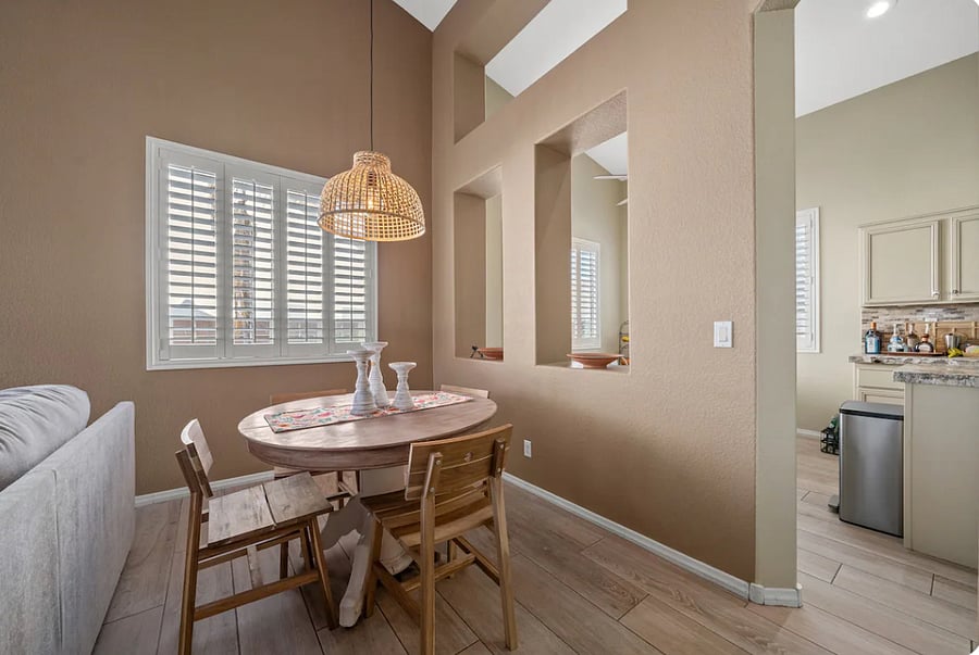 Furnished Finder property 706443_1 photo 3