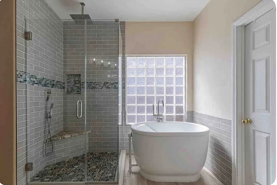 Furnished Finder property 706443_1 photo 7