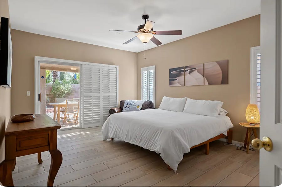 Furnished Finder property 706443_1 photo 6